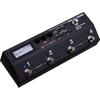 BOSS /MS-3 Multi Effects Switcher Boss Multi Effects Switcher