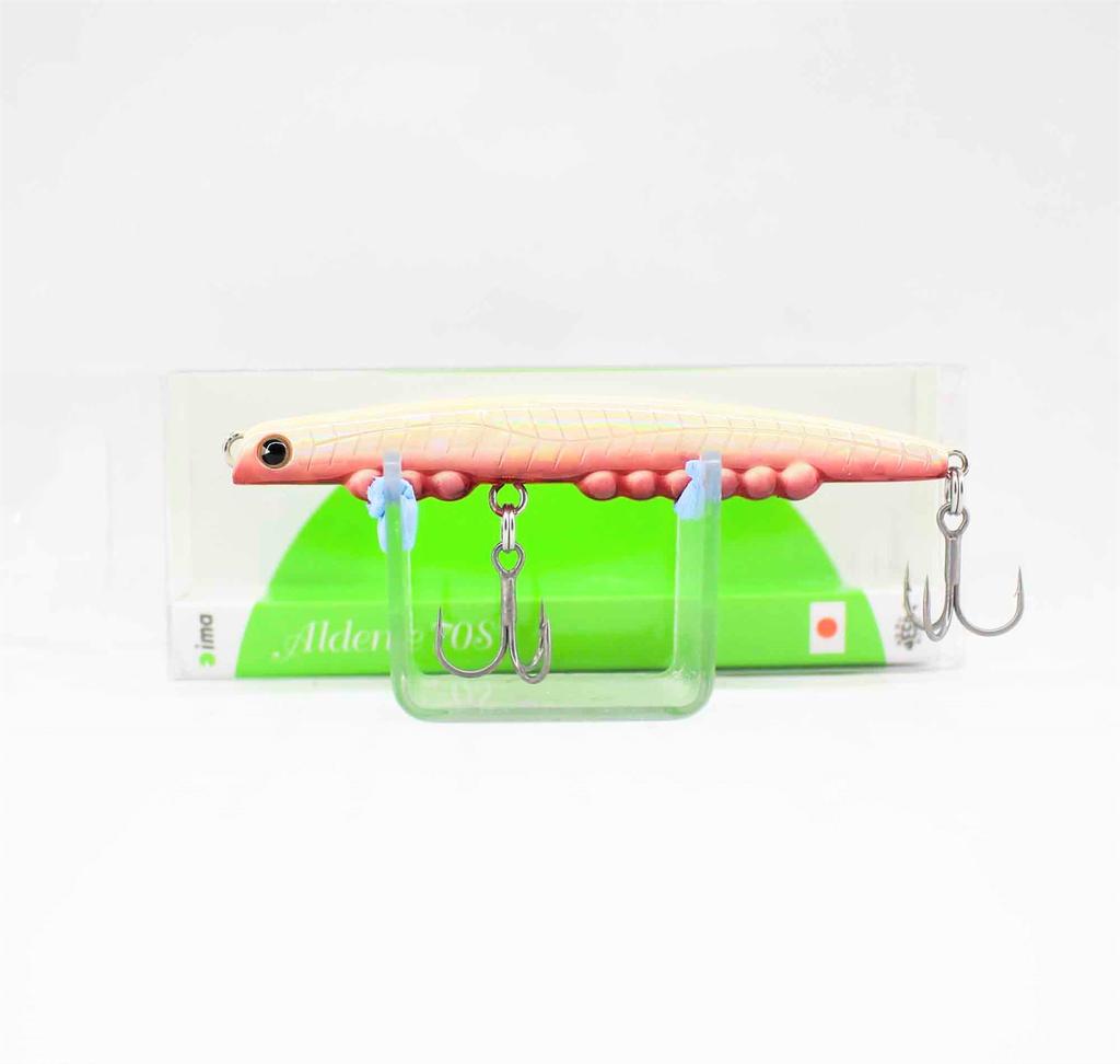 Ima Aldente 70S Pencil Sinking Lure 002 (4540)