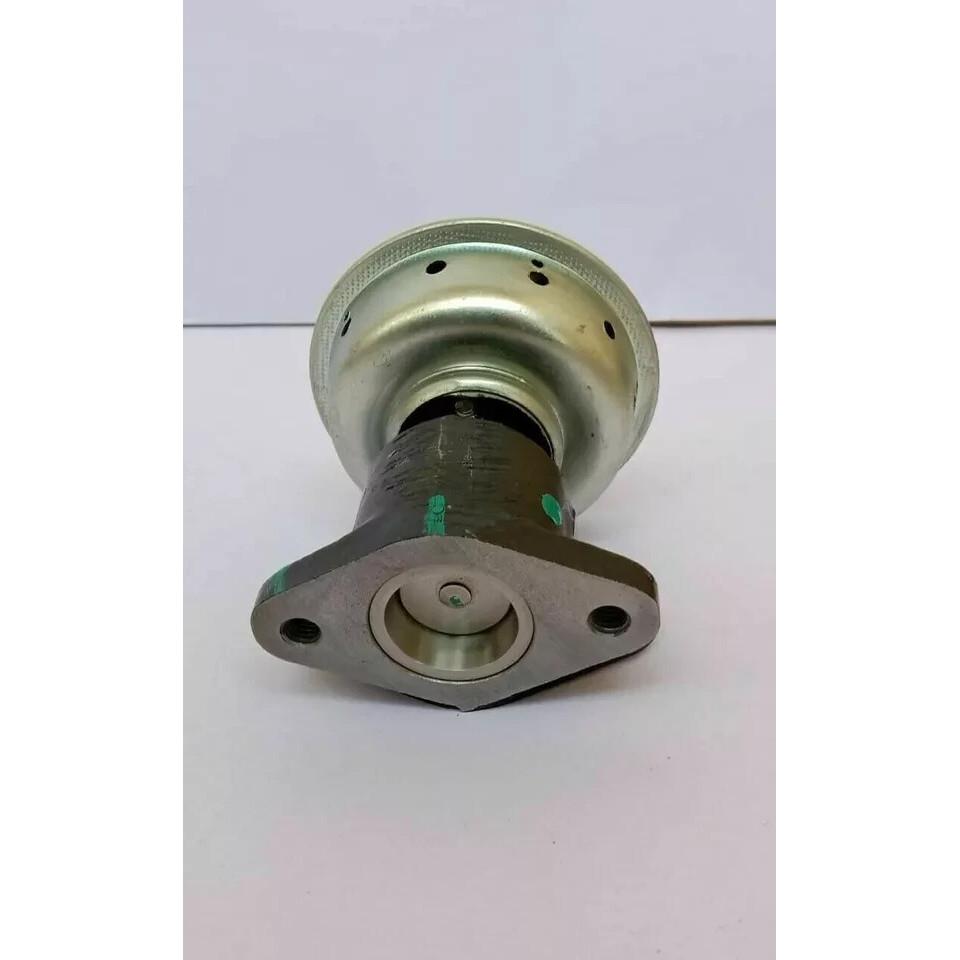 

EGR valve 0309DM0210N For Mahindra