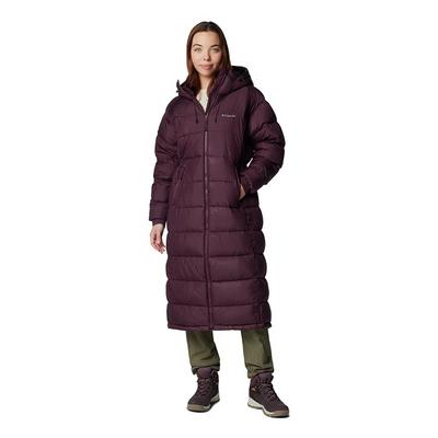 Pike Lake™ II Coat