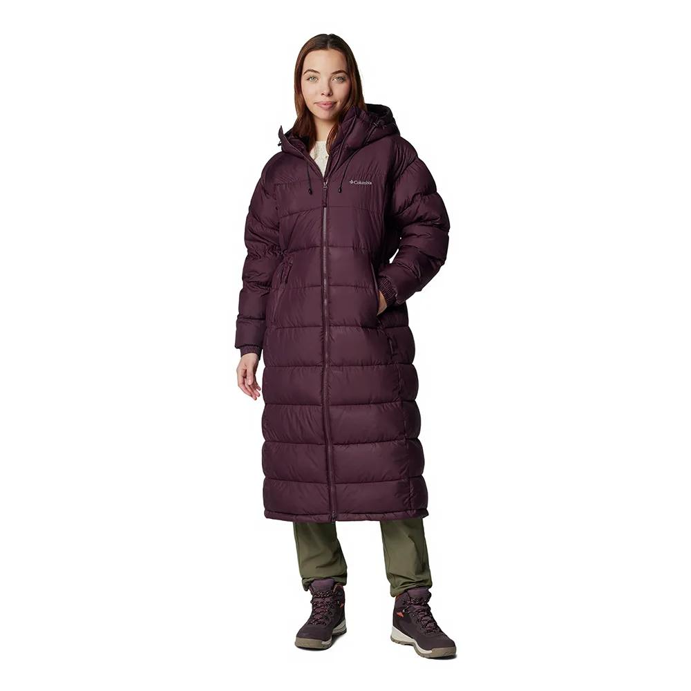 Columbia Pike Lake™ II Coat