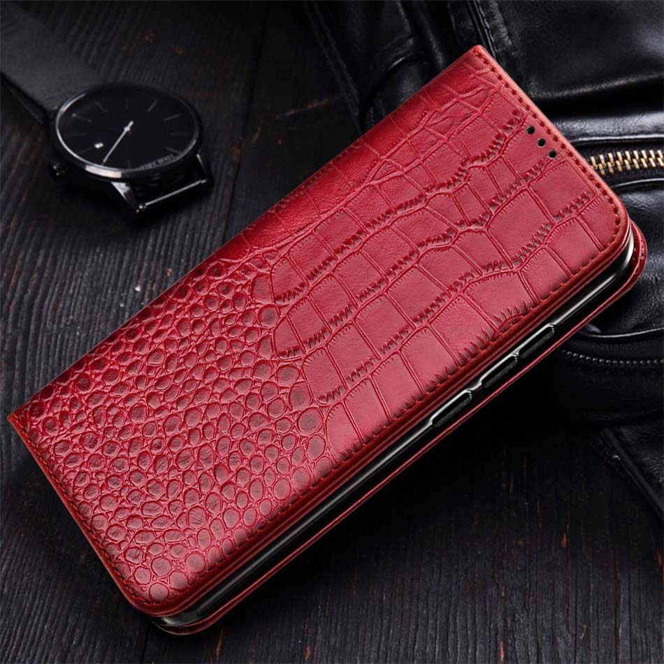 Custodia in Pelle per Samsung Galaxy S25 Ultra S25+ S24 FE S24Ultra S24+ S23 Plus Cover per Samsung S25Ultra Custodia per Telefono Porta Carte