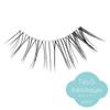 SHOBIDO - Disney Minnie Mouse Romantic Eyelash