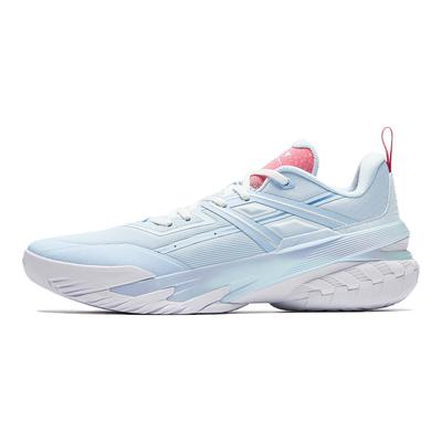 Calzado para hombre – Zapatillas deportivas