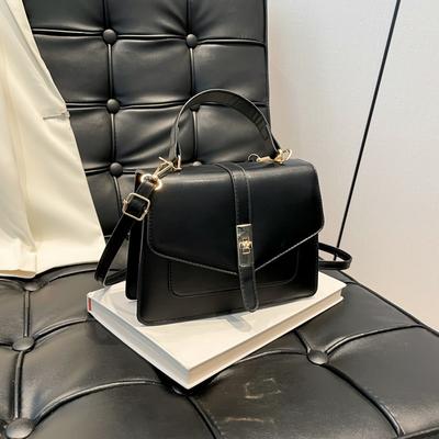 Naiste kotid – Crossbody kotid