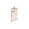 [Snowpeak] Coolmax Socks Cream (S26ZUTSO89)