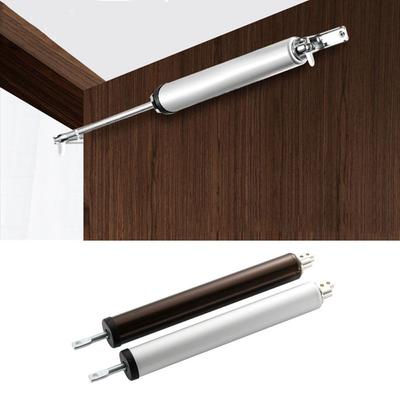 Durų furnitūra ir spynos – Durų pritraukikliai