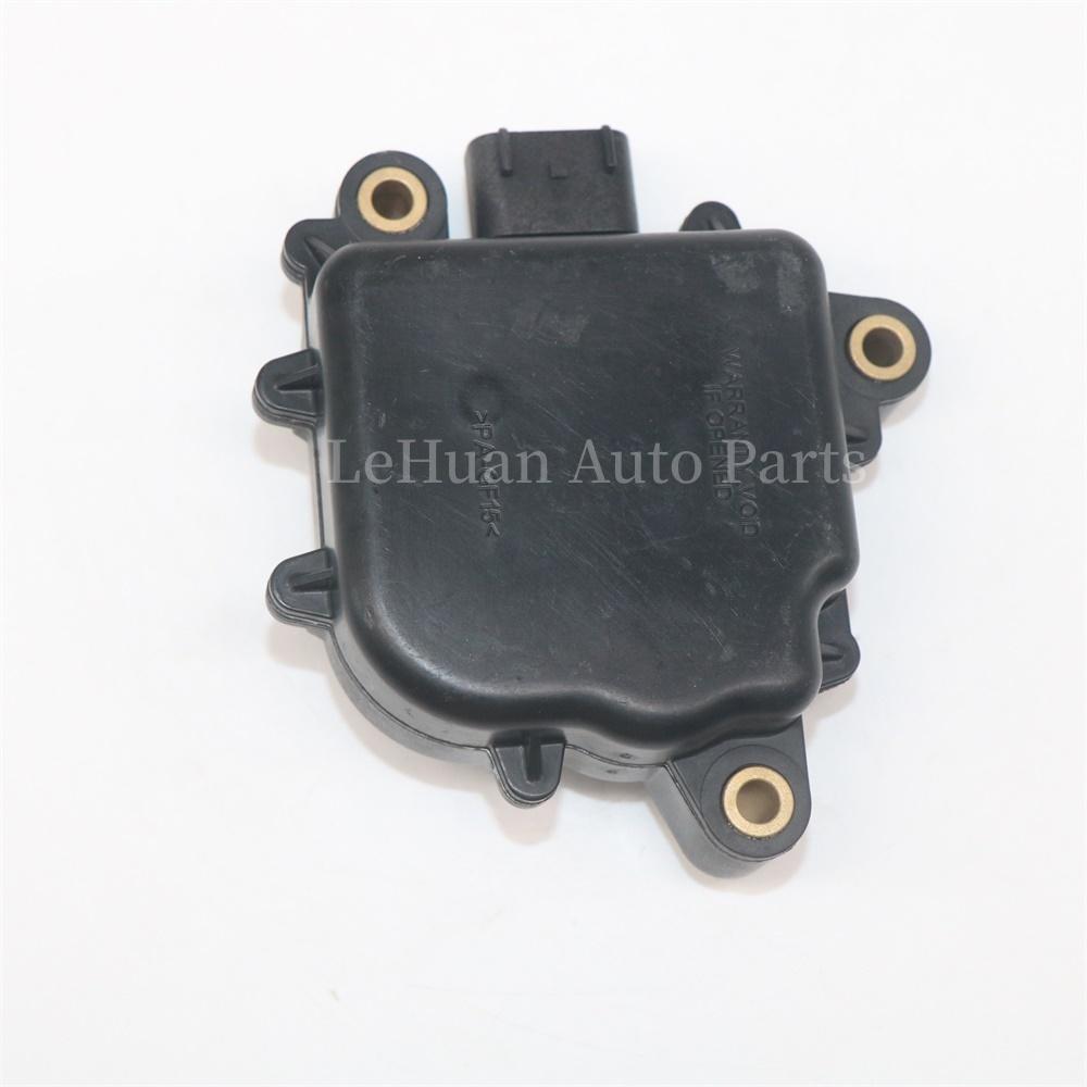 3L3E-9G730-EA 911-912 5L1Z-9825-AB Intake Manifold Actuator for Navigator Expedition Ford F150 F250 F350 5.4L 2004-2013