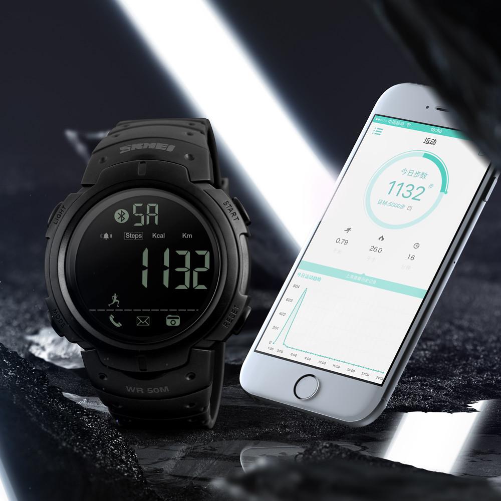 m88 smart watch