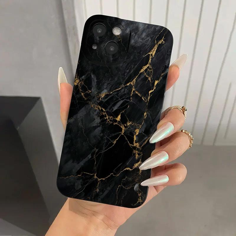 

Case for Xiaomi Redmi Note 13 4G 11 10 14 Pro Plus 5G 10S 11S 12S Redmi 12 12C 13C 14C Abstract Geometry Line Art Pattern Cover Redmi Note 14Pro 5G