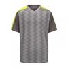 Sondico Mens Blaze Regular Football T-Shirt