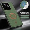 Textured Leather‑Grain TPU Phone Case for Realme GT 7 Shockproof Soft Cover