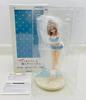 [USED] Aya-san, the Girl Next Door Who Sometimes Whispers In Russian, Bonus 1/7 Scale Figure Aya
