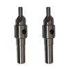 Shanglidun Grooving Drill Bit