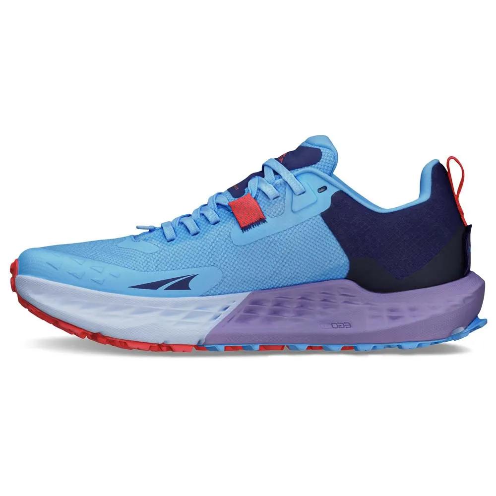 Altra Кроссовки для трейлраннинга Timp 5