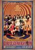 CD GIRLS GENERATION - HOOT UPCH29063 UNIVERSAL Japan K-Pop/Asia Used