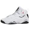 New True Flight 'White' Gs 343795-121