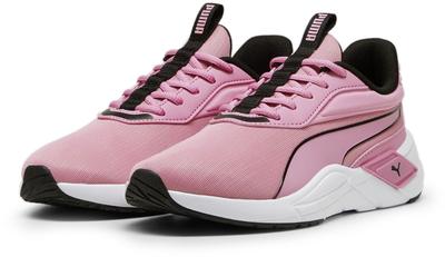 Unisex skor – Sneakers