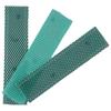 Air Conditioning Filters AC Filter Pads For Home Cooling Systems As Shown Easy Installation Effectively Filter Dust