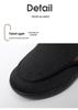 Scarpe da Passeggio da Donna 2025 in Rete Traspirante con Velcro - Suola Morbida, Comfort Casual