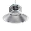 UOSU LED 300W Industrial Fin Bay Light