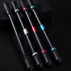 Darth Vader Professional Black Fidget Pen for Beginners - Drop & Wear-Resistant, Inspired by Douyin Trend, Special Edition Fidget Pen.