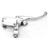 22mm 7/8'' Right/Left Brake Master Cylinder Clutch Pump Brake Lever Motorcycle For KTM EXC EXCF SX SXF SX-W XC-W XC-F 150 200