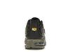 Nike Air Max Plus Premium Paris - HJ4519-200