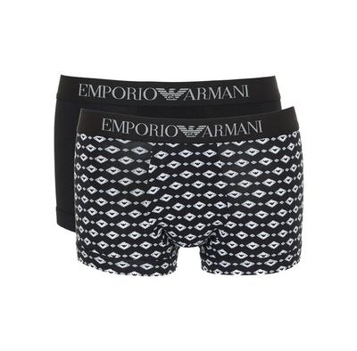 Emporio Armani Underwear Boxers 1112104R504