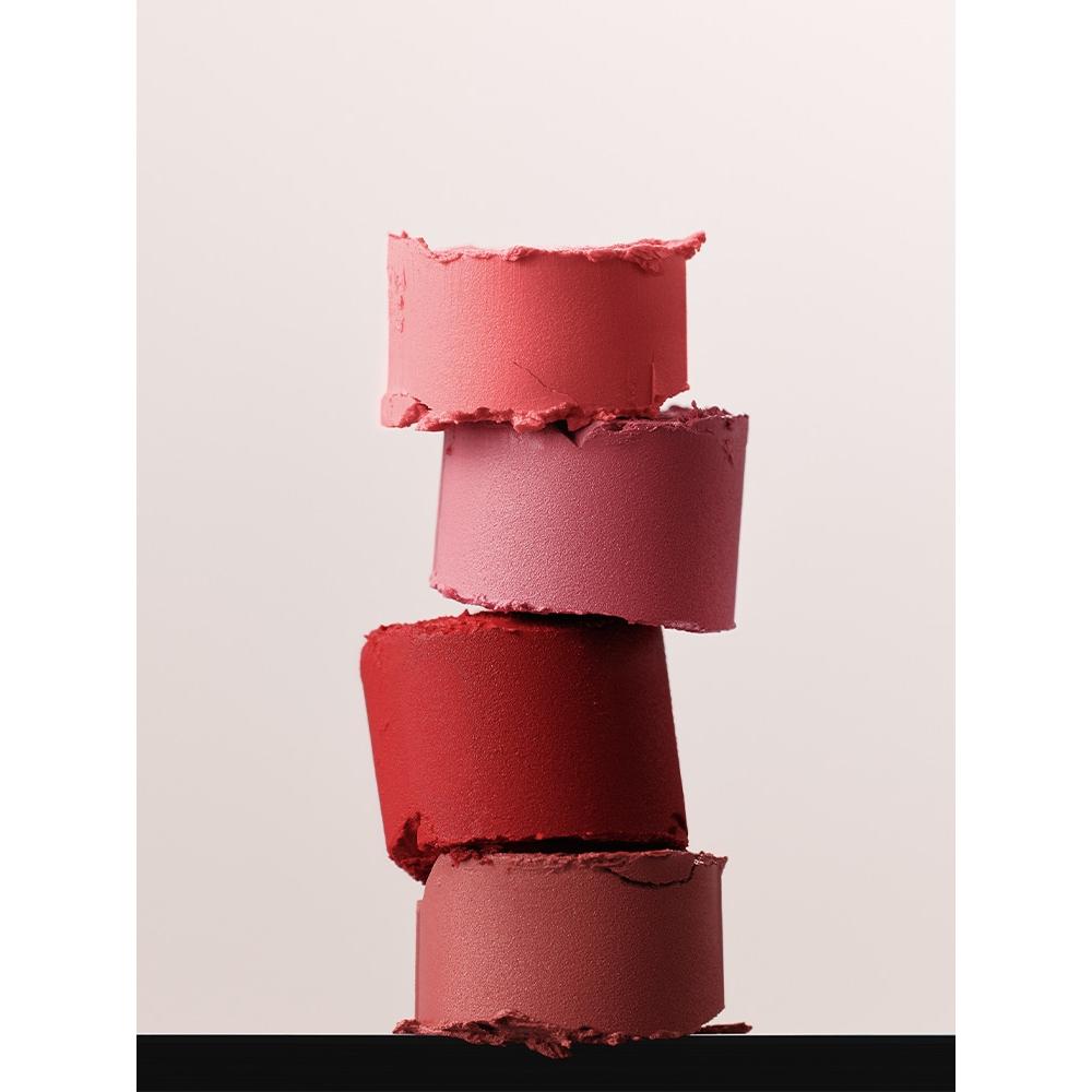 [03 Clash Red] Bob Cashmere Lipstick