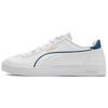 Club 'FC - White Lake Blue' Men's 386387-01