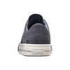 Converse One Star Pro Unisex Lace-Up Round Toe Low Skate Shoes Warm Anti-slip Wear-resistant Slate Grey A07972C