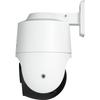 TP-LINK 3MP Outdoor 4G Full-Color PTZ Security Camera CN plug (adapter included)
