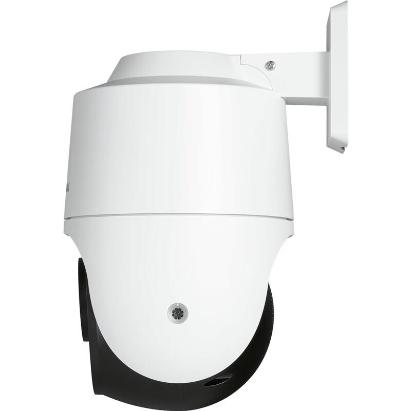 TP-LINK 3MP Outdoor 4G Full-Color PTZ Security Camera CN plug (adapter included)