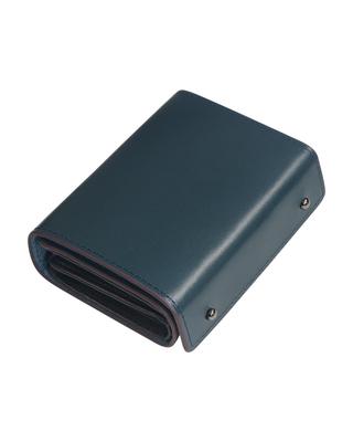 ארנקים – ארנקים לגברים