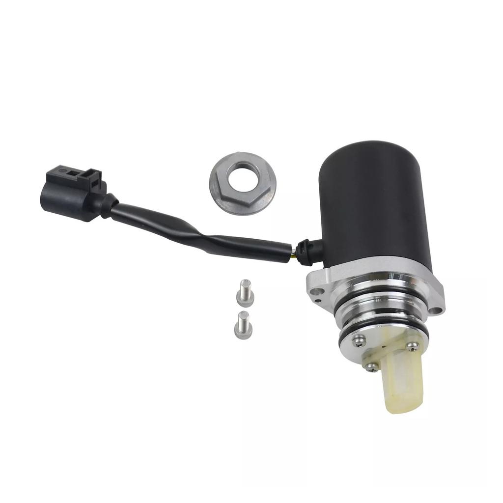 Pompă ulei diferențial spate 8689664 30783079 Pentru Volvo S60 S80 V70 XC70 XC90