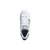 Adidas Originals Superstar 'White Hazy Emerald' HQ6455