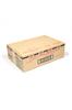 Nobel Seika Ore No Milk 80g X 6 Bags