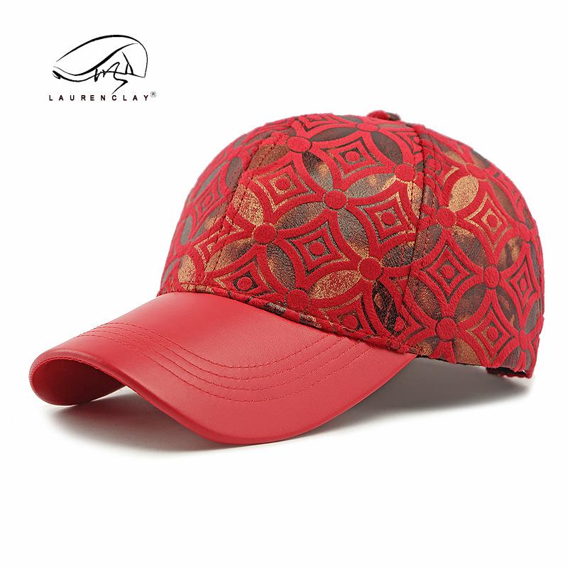 Hat men's and women's spring and autumn personalized ironing hardtop baseball cap outdoor sun protection visor hip hop cap