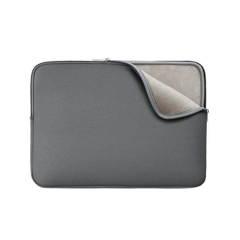 Neoprene Laptop & Tablet Sleeve - Protective Case