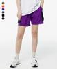 Pantaloni Corti Cargo Taslan Utility RHYME (Lrrmcph704M)