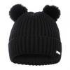 Nevica Childrens/Kids Meribel Skiing Beanie