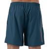Drop Shot Shorts Caluca
