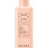 ORJENA Response Synergy Barrier Toner 150ml