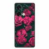 For Xiaomi Poco M6 Pro 4G Case 6.67" Animals TPU Soft Silicone Back Cover Phone Cases for POCOM6 Pro 4G Protector Wolf Cool Para