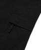 NICEGHOSTCLUB Chopper Art Wide Pants_Black(Ng2Esupa13A)