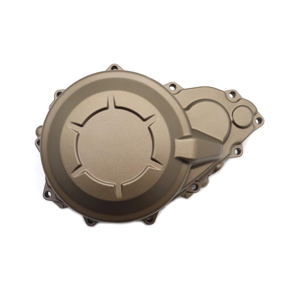 For Honda CBR500R CB500F CBR 500R CB 500F 2016 2017 2018 Motorcycle Accessories Engine Stator Cover Crank Case
