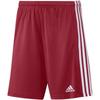 Mens Squadra 21 Shorts