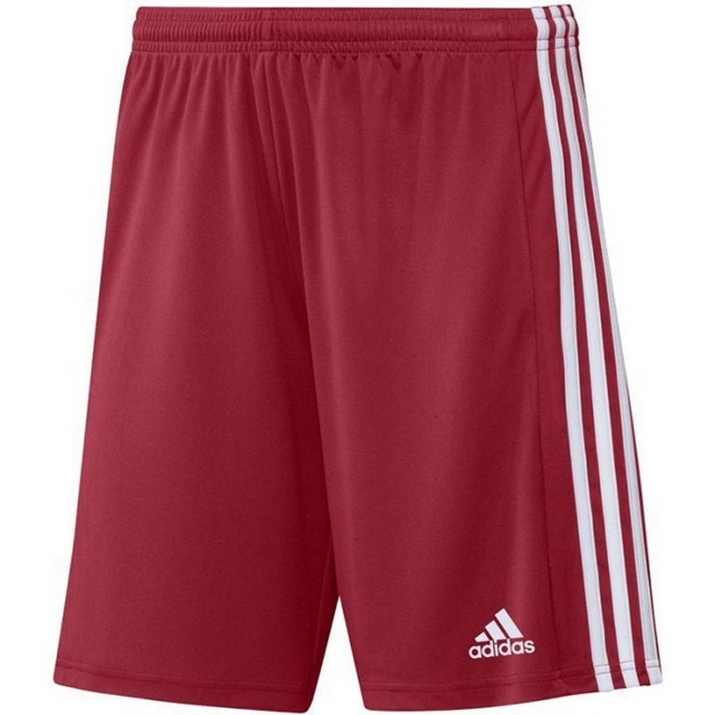 Mens Squadra 21 Shorts