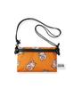Elbiv Three Little Pigs Mini Pouch
